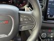 2025 Dodge Durango R/T Sport Utility