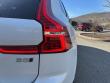 2025 Volvo XC60 Plus Sport Utility