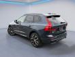 2025 Volvo XC60 Plus Sport Utility