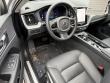 2025 Volvo XC60 Plus Sport Utility