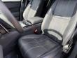 2023 Land Rover Range Rover Velar R-Dynamic S Sport Utility