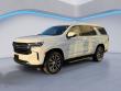 2022 Chevrolet Tahoe LT Sport Utility