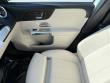 2025 Mercedes-Benz GLB 250 4matic Sport Utility