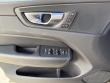 2025 Volvo XC60 Plus Sport Utility