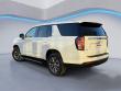 2022 Chevrolet Tahoe LT Sport Utility