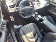 2019 LEXUS ES 350 F Sport Sedan