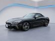 2020 BMW Z4 sDriveM40i Convertible