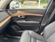 2025 Volvo XC90 Core Sport Utility