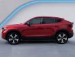 2023 Volvo C40 Plus SUV