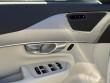 2024 Volvo XC90 Core Bright Theme Sport Utility