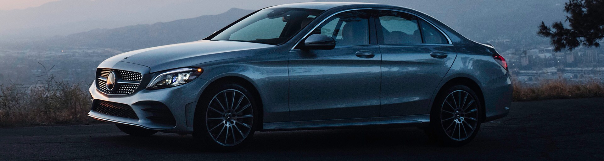 Berglund Luxury Roanoke Luxury Car Dealerships in Roanoke, VA