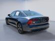 2024 Volvo S60 Core Dark Theme Sedan