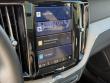 2025 Volvo XC60 Plus Sport Utility