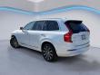 2024 Volvo XC90 Core Bright Theme Sport Utility
