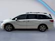 2020 Honda Odyssey EX-L Passenger Van