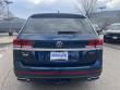 2022 Volkswagen Atlas 3.6L V6 SEL Sport Utility