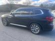 2019 BMW X3 xDrive30i Sport Utility