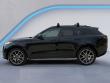 2023 Land Rover Range Rover Velar R-Dynamic S Sport Utility