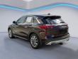2020 INFINITI QX50 Luxe Sport Utility
