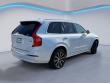 2024 Volvo XC90 Core Bright Theme Sport Utility