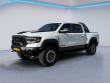 2022 Ram 1500 TRX Crew Cab