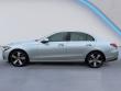 2025 Mercedes-Benz C-Class C300 4matic Sedan