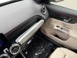 2025 Mercedes-Benz GLB 250 4matic Sport Utility