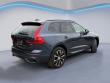 2025 Volvo XC60 Plus Sport Utility