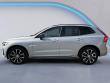 2025 Volvo XC60 Plus Wagon