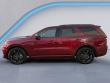 2025 Dodge Durango R/T Sport Utility