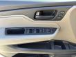 2020 Honda Odyssey EX-L Passenger Van