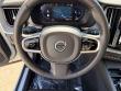 2025 Volvo XC60 Plus Sport Utility