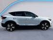 2022 Volvo C40 Ultimate SUV