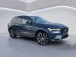 2025 Volvo XC60 Plus Sport Utility