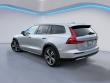 2025 Volvo V60 Cross Country Plus Wagon