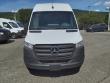2024 Mercedes-Benz Sprinter 2500 Cargo Cargo Van