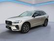 2025 Volvo XC60 Plus SUV