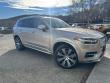 2024 Volvo XC90 Plus Bright Theme Sport Utility