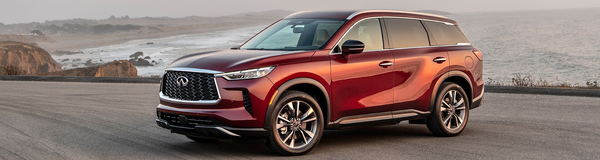 Berglund Luxury Roanoke Luxury Car Dealerships in Roanoke, VA