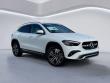 2025 Mercedes-Benz GLA 250 4matic Sport Utility