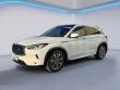 2023 INFINITI QX50 Luxe Sport Utility