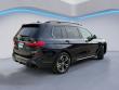 2021 BMW X7 M50i Sport Utility