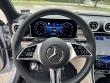 2025 Mercedes-Benz C-Class C300 4matic Sedan