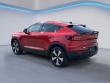 2023 Volvo C40 Plus SUV