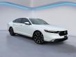 2023 Honda Accord Hybrid Touring Sedan