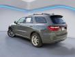 2024 Dodge Durango GT Plus SUV