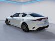2022 Kia Stinger GT2 Sedan