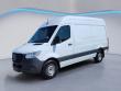2024 Mercedes-Benz Sprinter 2500 Standard Roof 4-Cyl Diesel HO Cargo Van