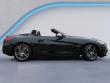 2020 BMW Z4 sDriveM40i Convertible