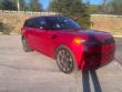 2024 Land Rover Range Rover Sport Dynamic SE Sport Utility